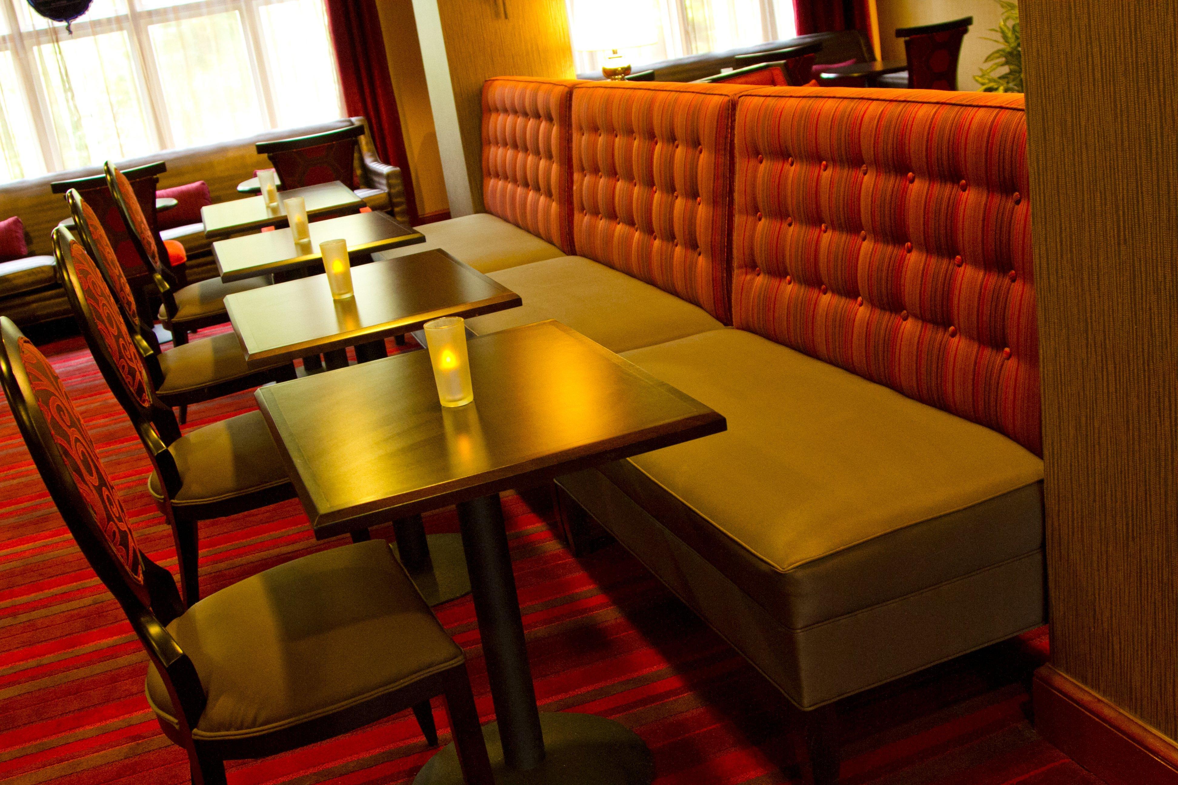 Holiday Inn Express Hotel & Suites Vineland Millville By Ihg Экстерьер фото
