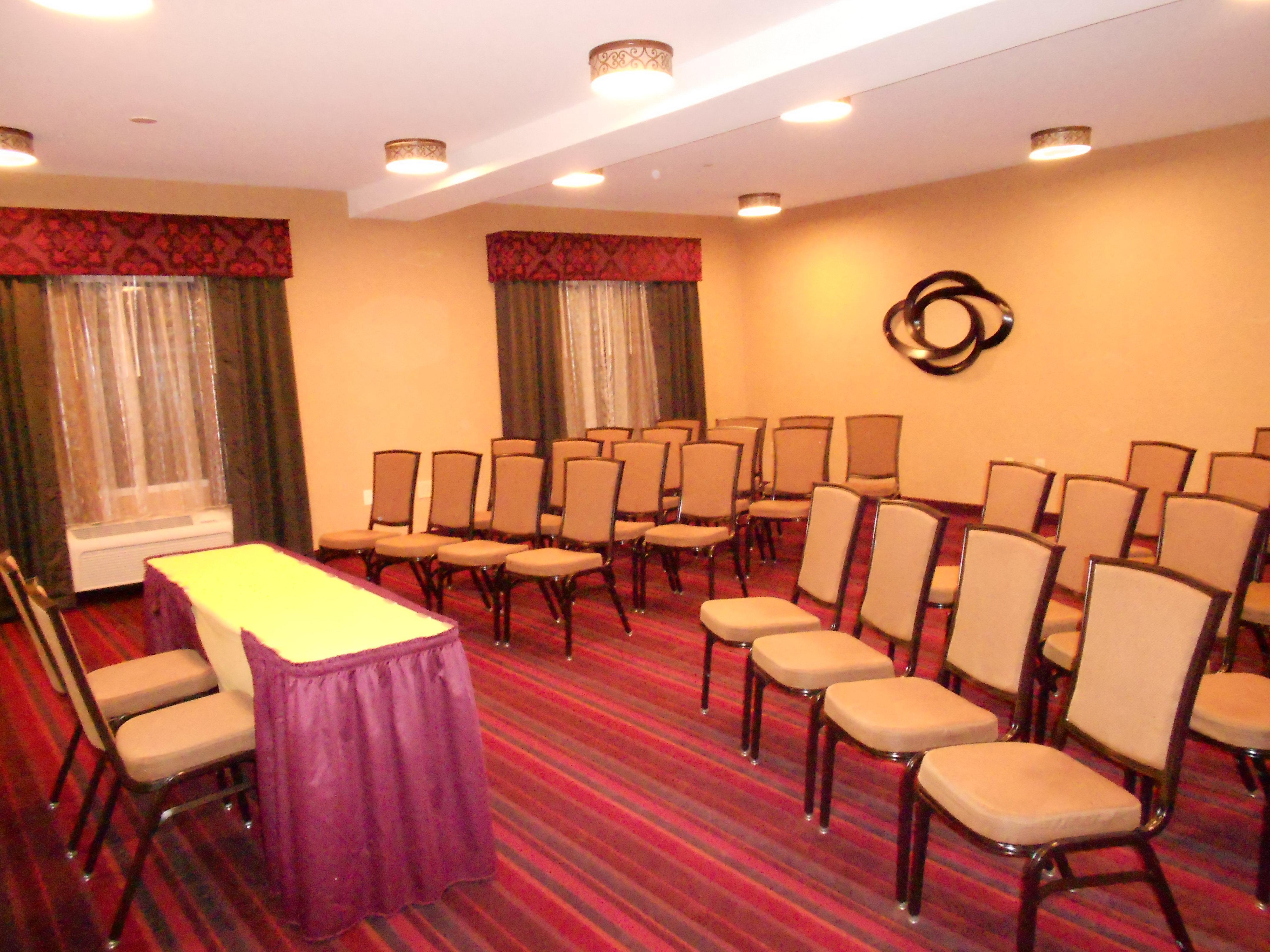 Holiday Inn Express Hotel & Suites Vineland Millville By Ihg Экстерьер фото